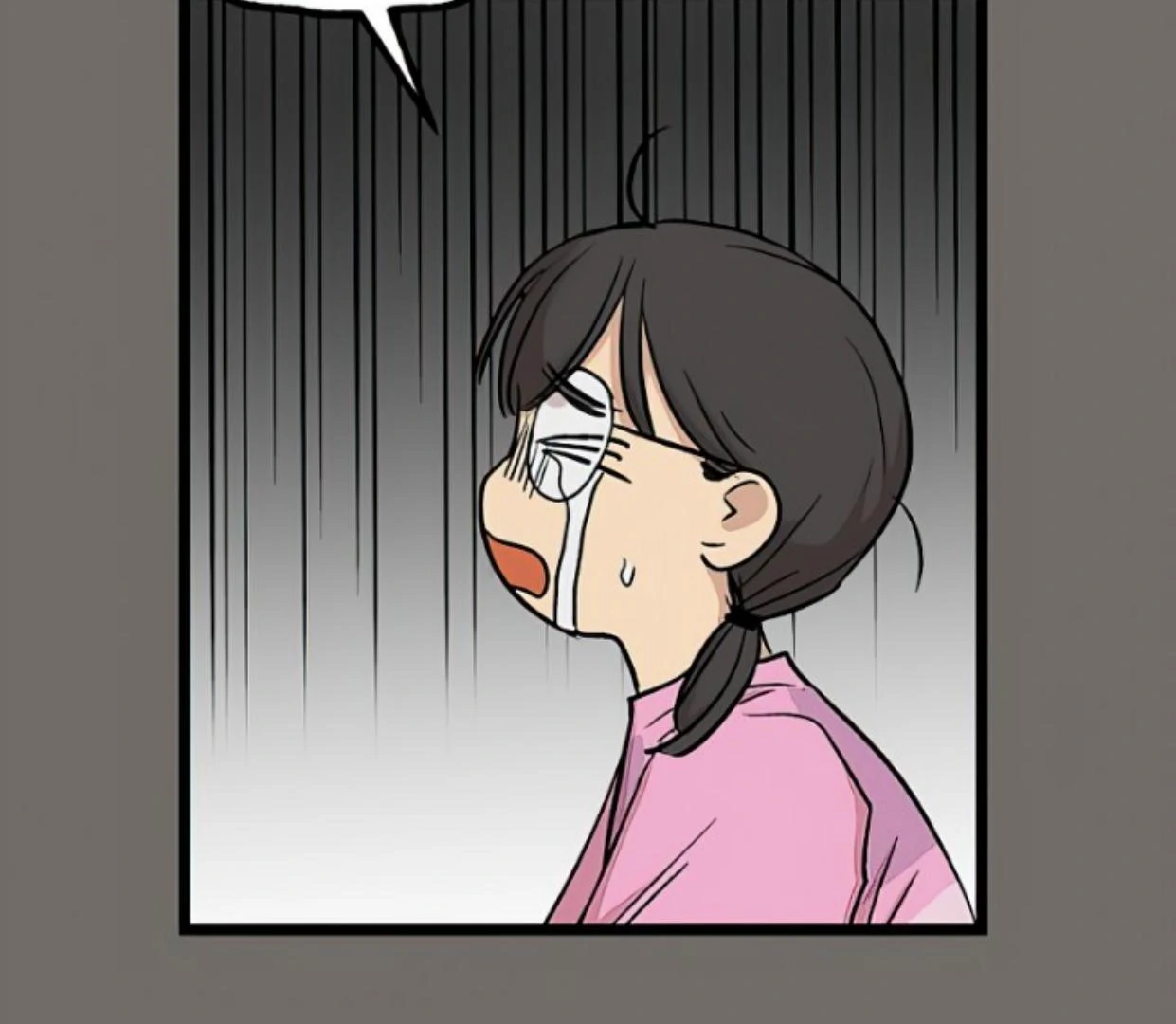 Homeless Chapter 146 Gambar 57