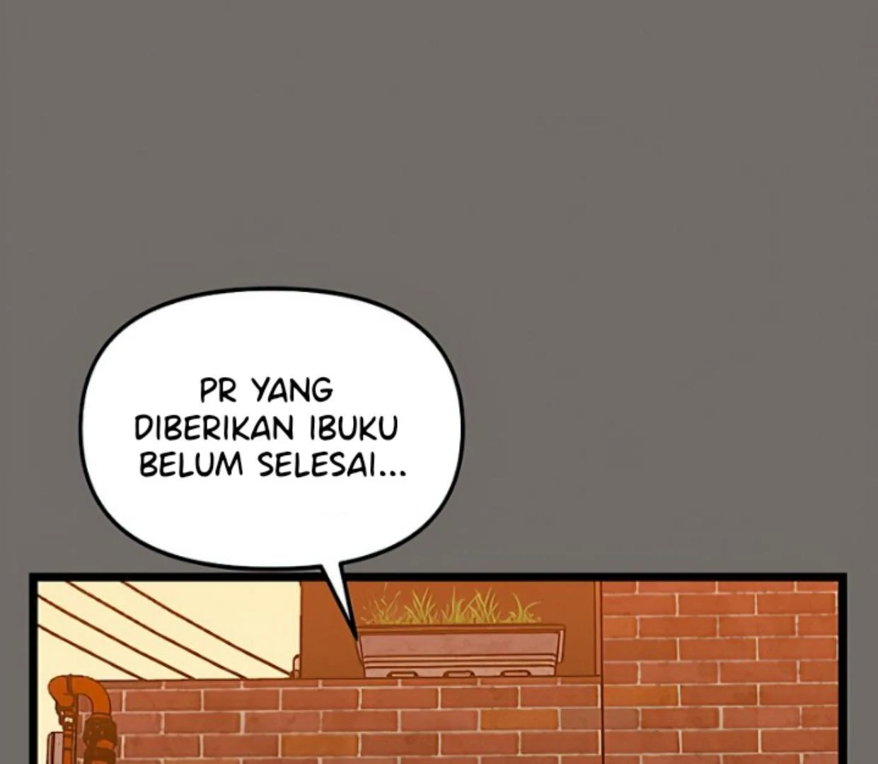 Homeless Chapter 146 Gambar 58