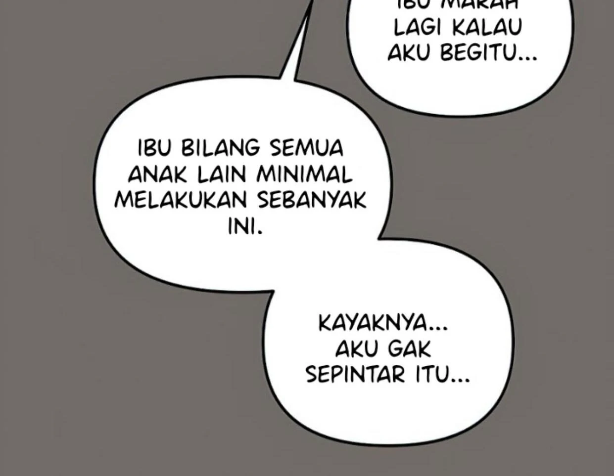 Homeless Chapter 146 Gambar 64
