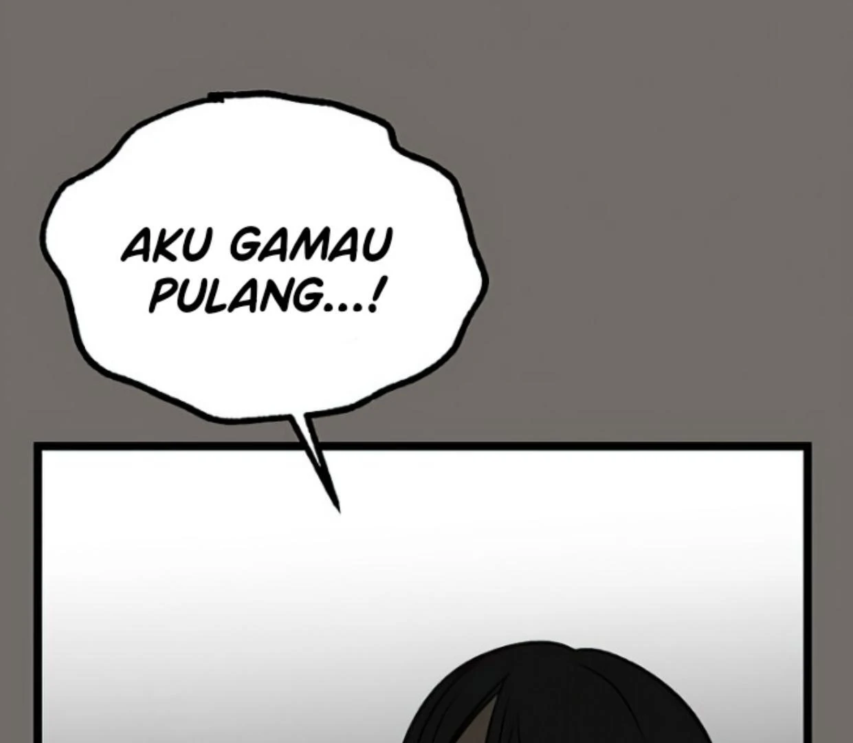 Homeless Chapter 146 Gambar 67