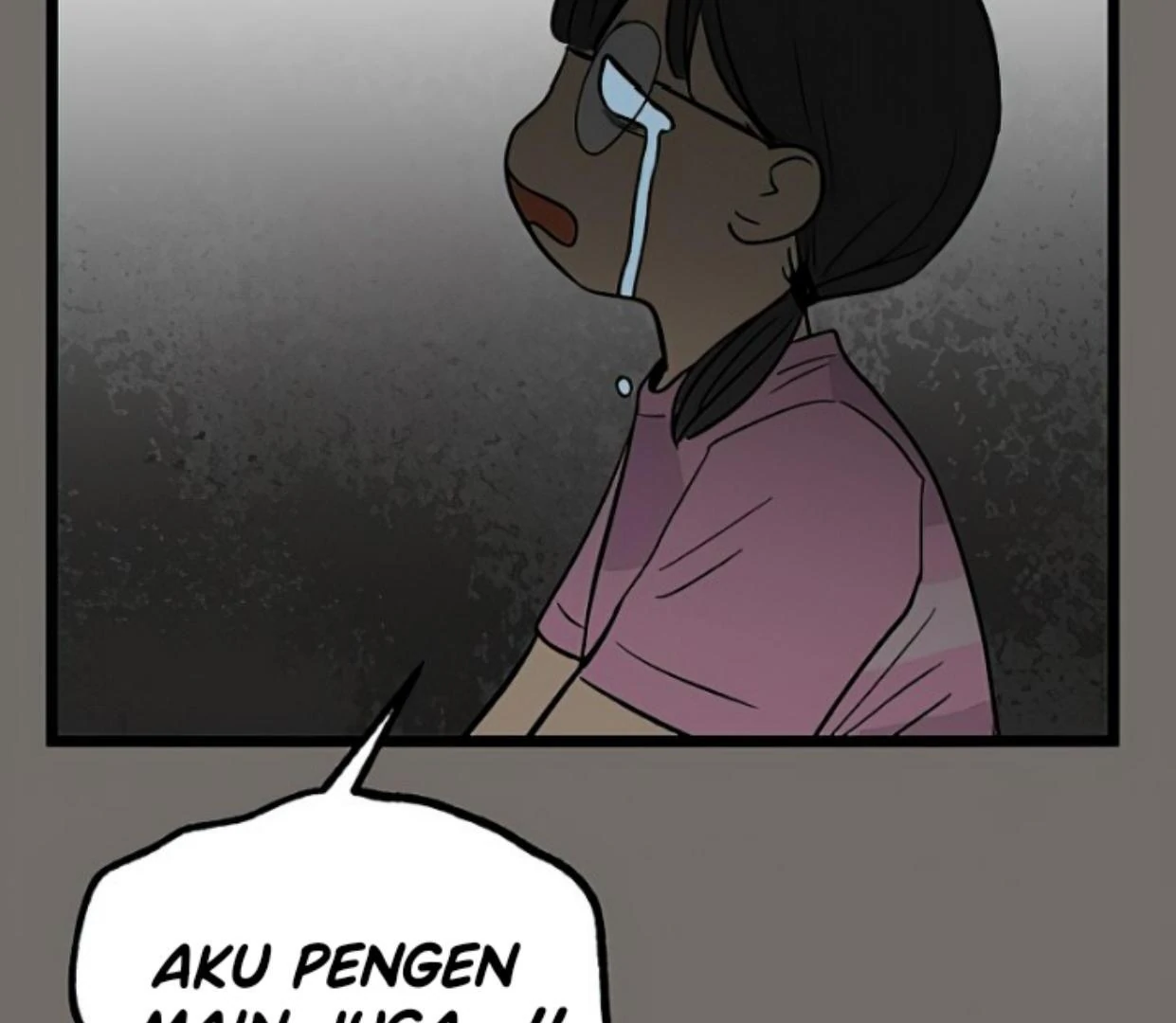 Homeless Chapter 146 Gambar 68