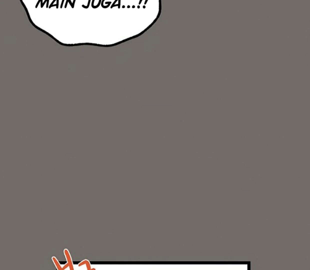 Homeless Chapter 146 Gambar 69