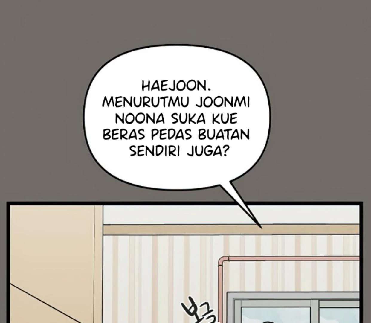 Homeless Chapter 146 Gambar 71