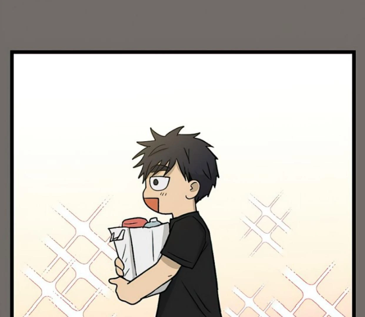 Homeless Chapter 146 Gambar 77