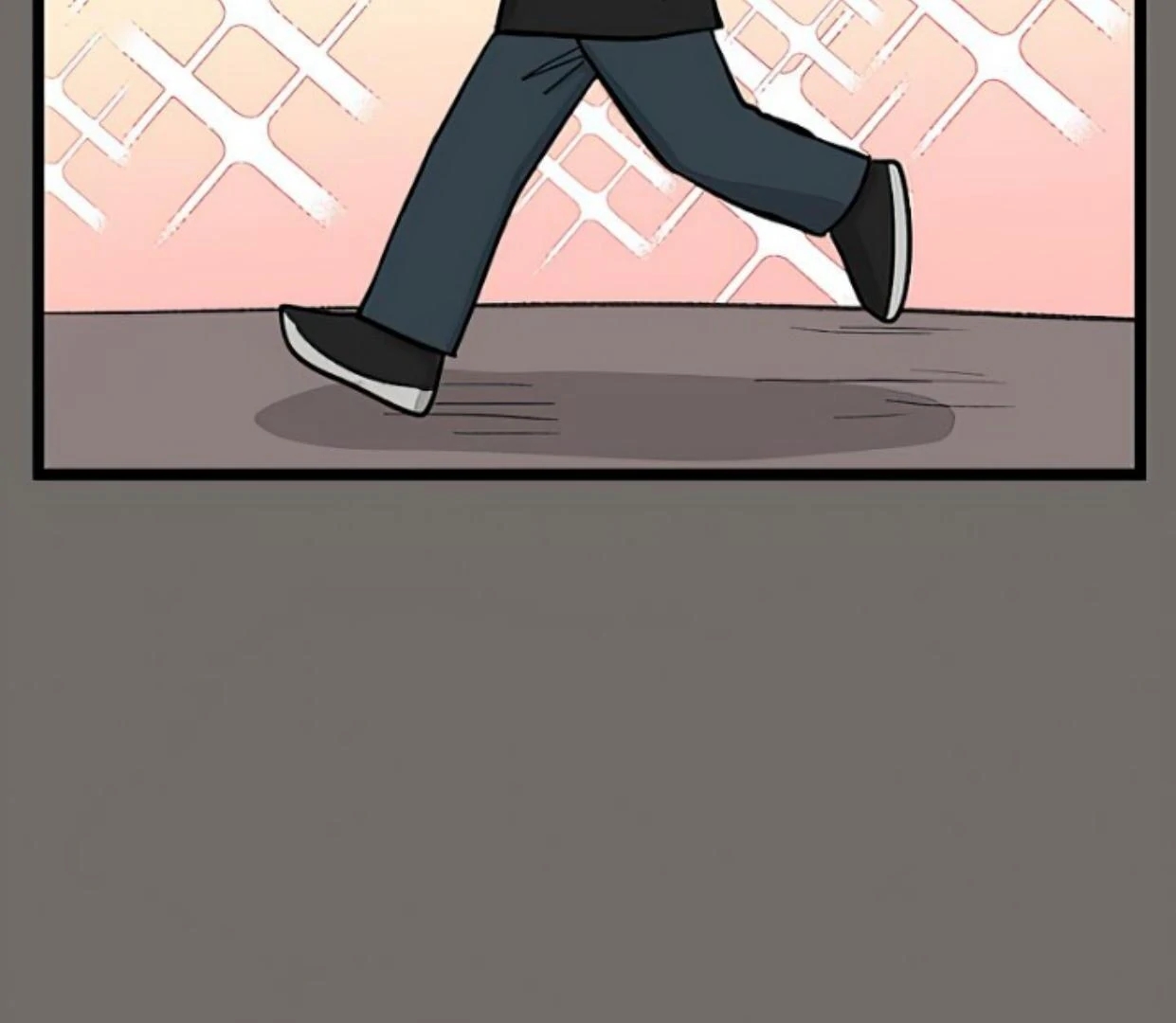 Homeless Chapter 146 Gambar 78