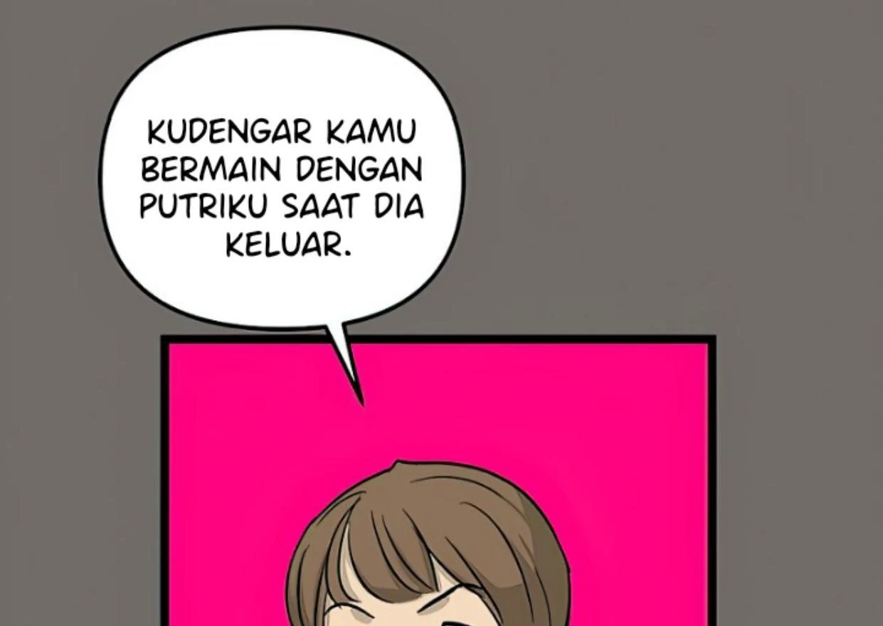 Homeless Chapter 146 Gambar 79