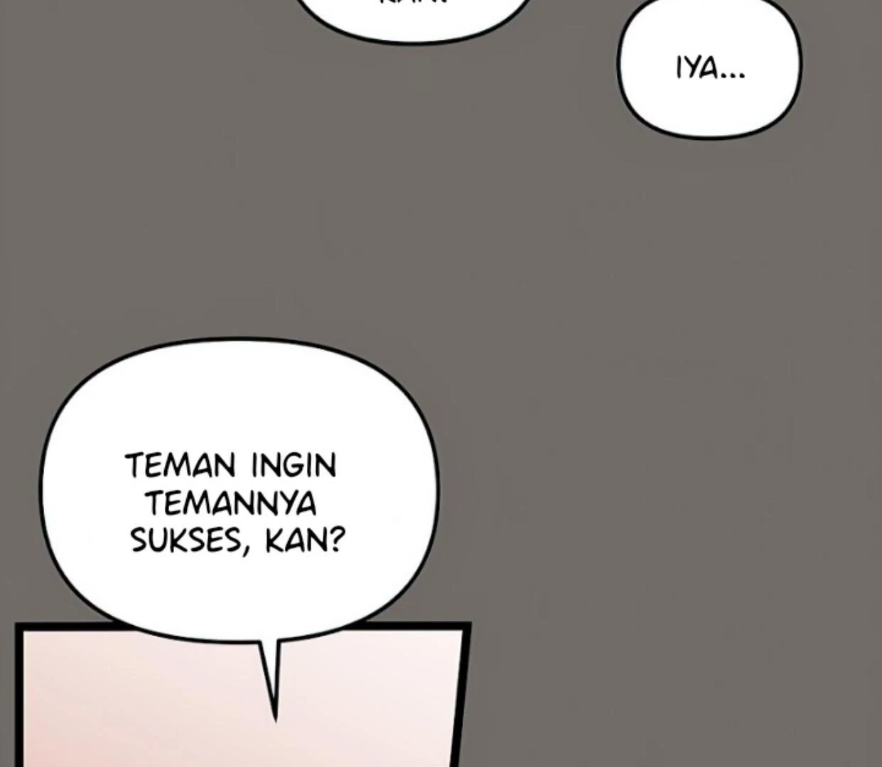 Homeless Chapter 146 Gambar 85
