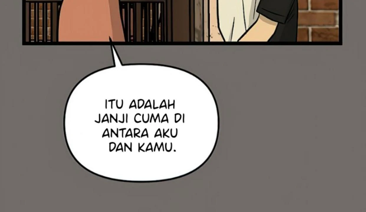 Homeless Chapter 146 Gambar 96