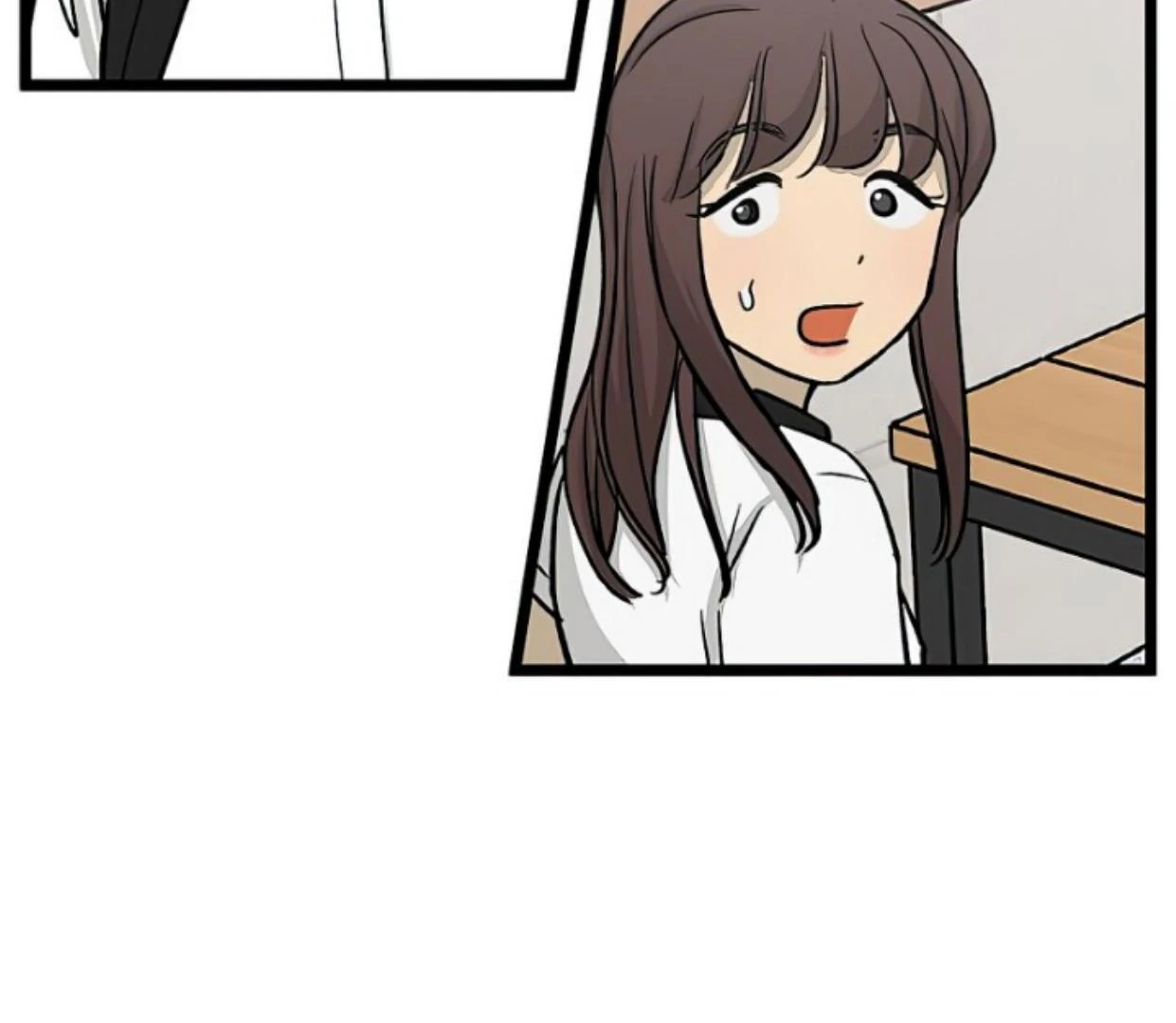 Homeless Chapter 147 Gambar 100