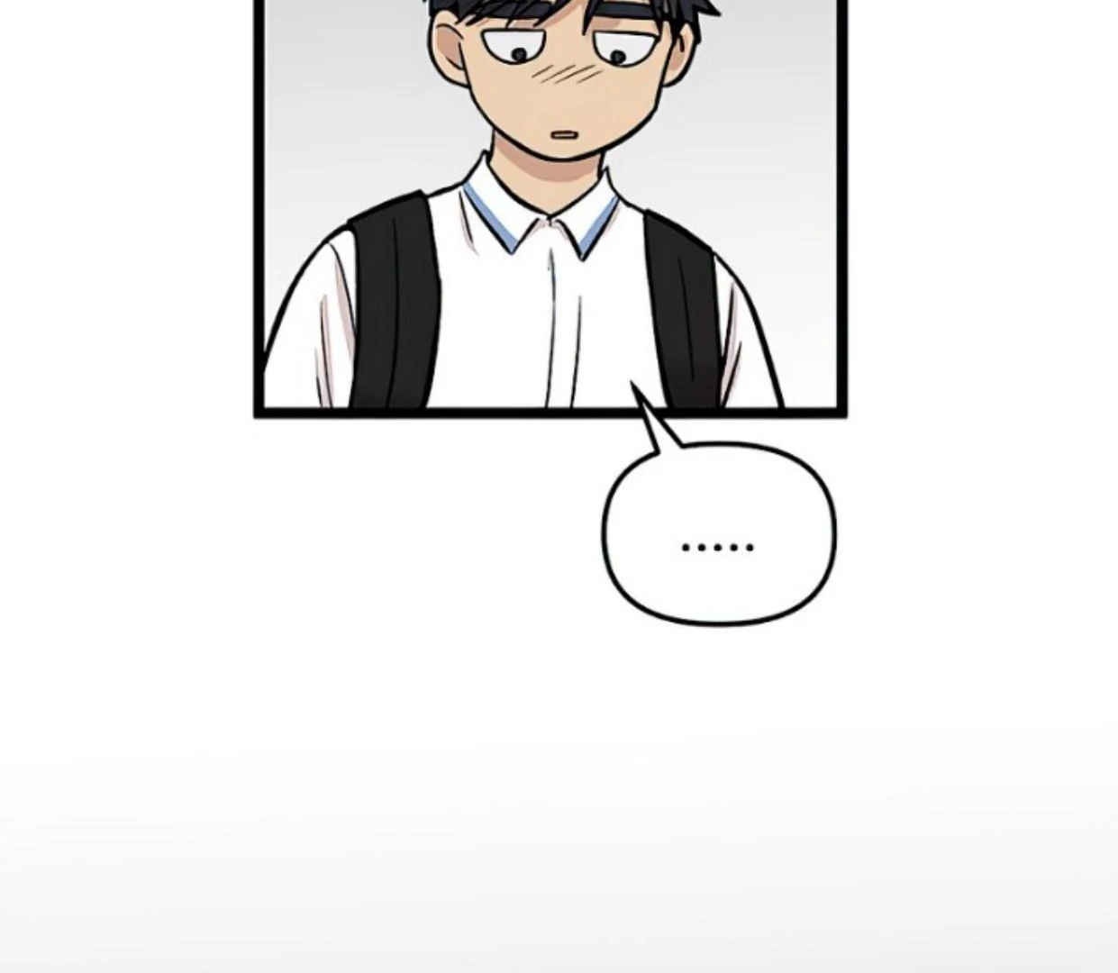 Homeless Chapter 147 Gambar 106