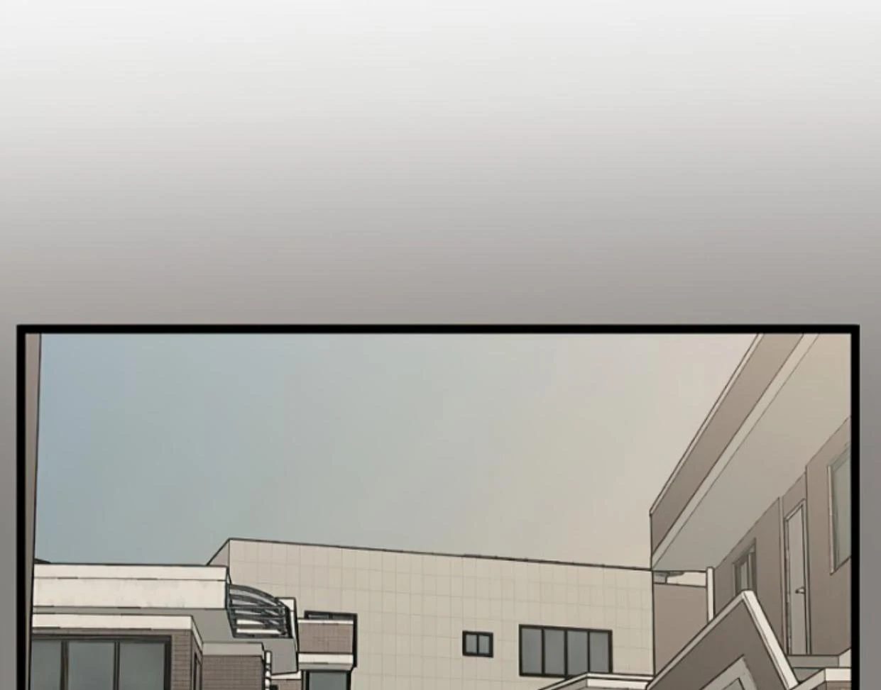 Homeless Chapter 147 Gambar 107