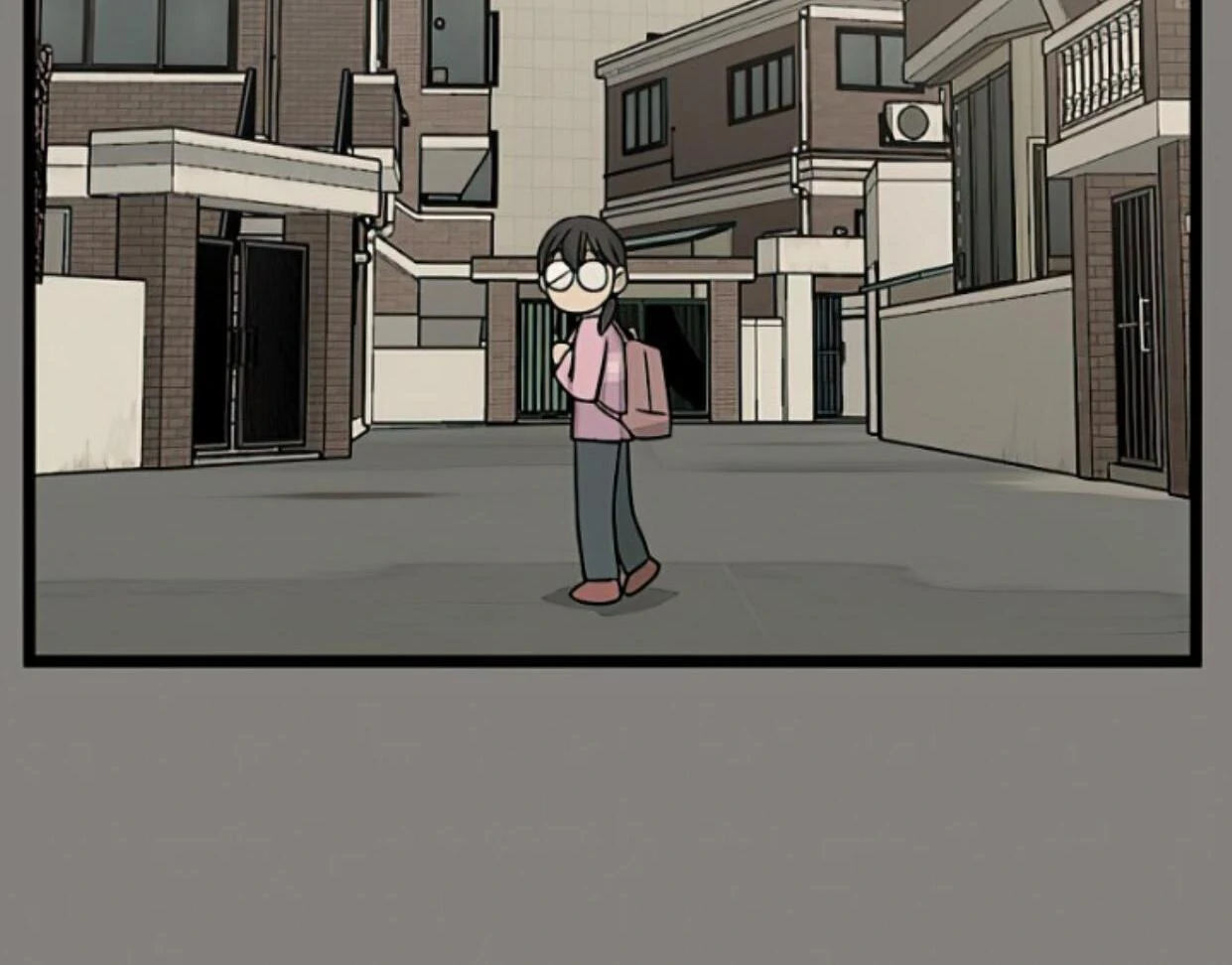 Homeless Chapter 147 Gambar 108