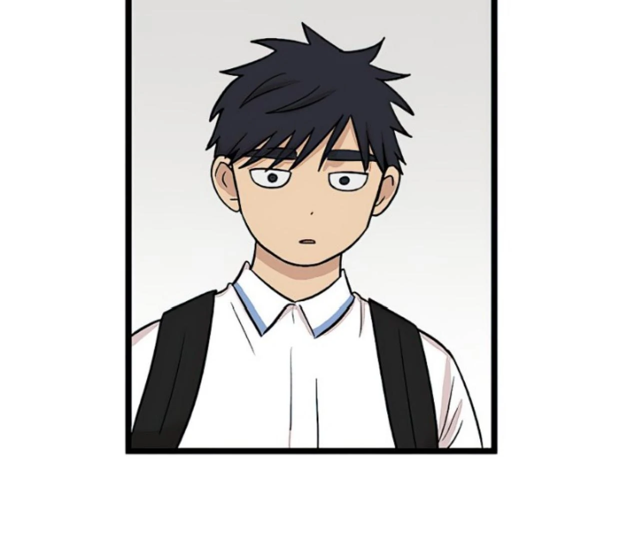 Homeless Chapter 147 Gambar 113