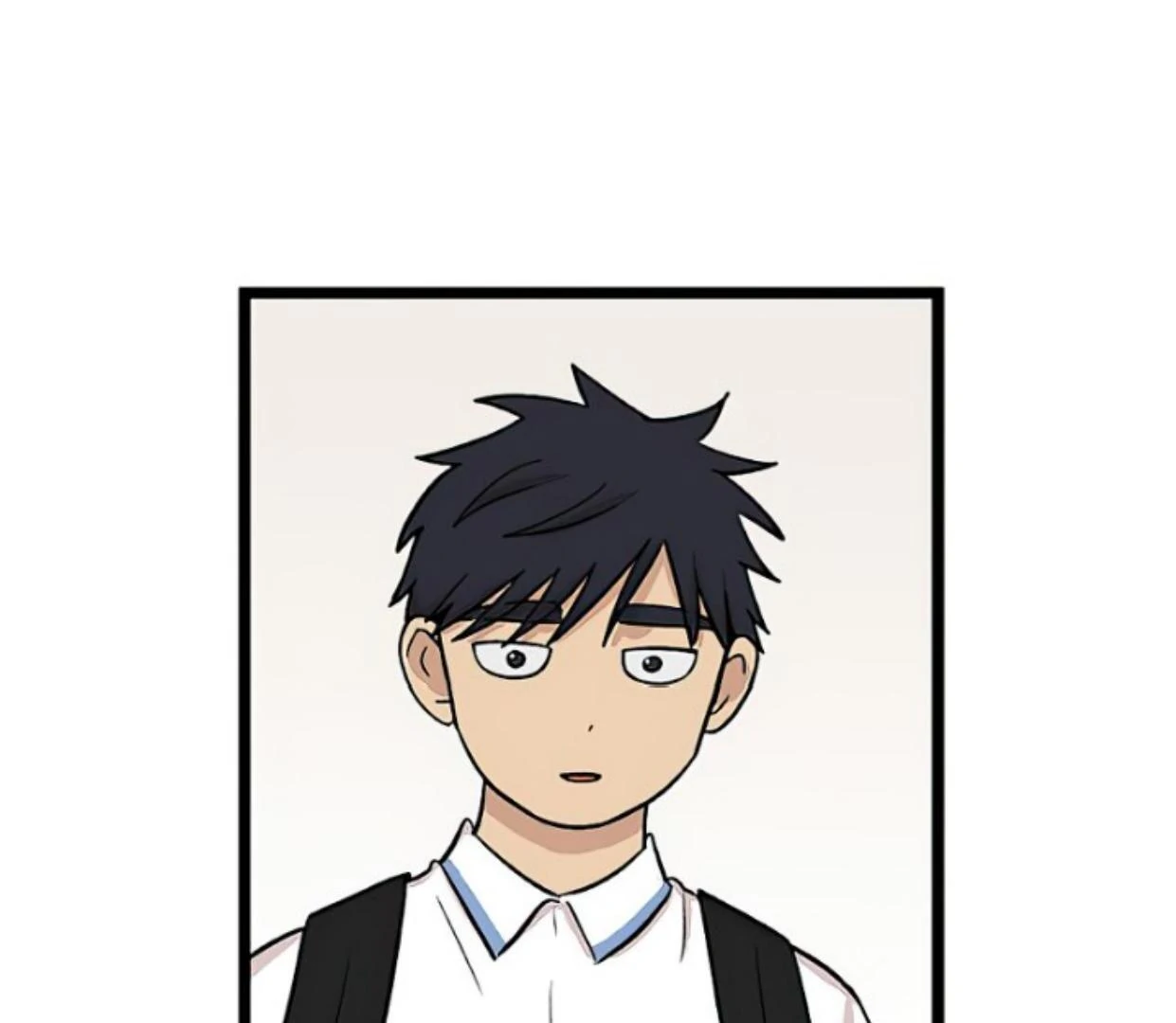 Homeless Chapter 147 Gambar 114