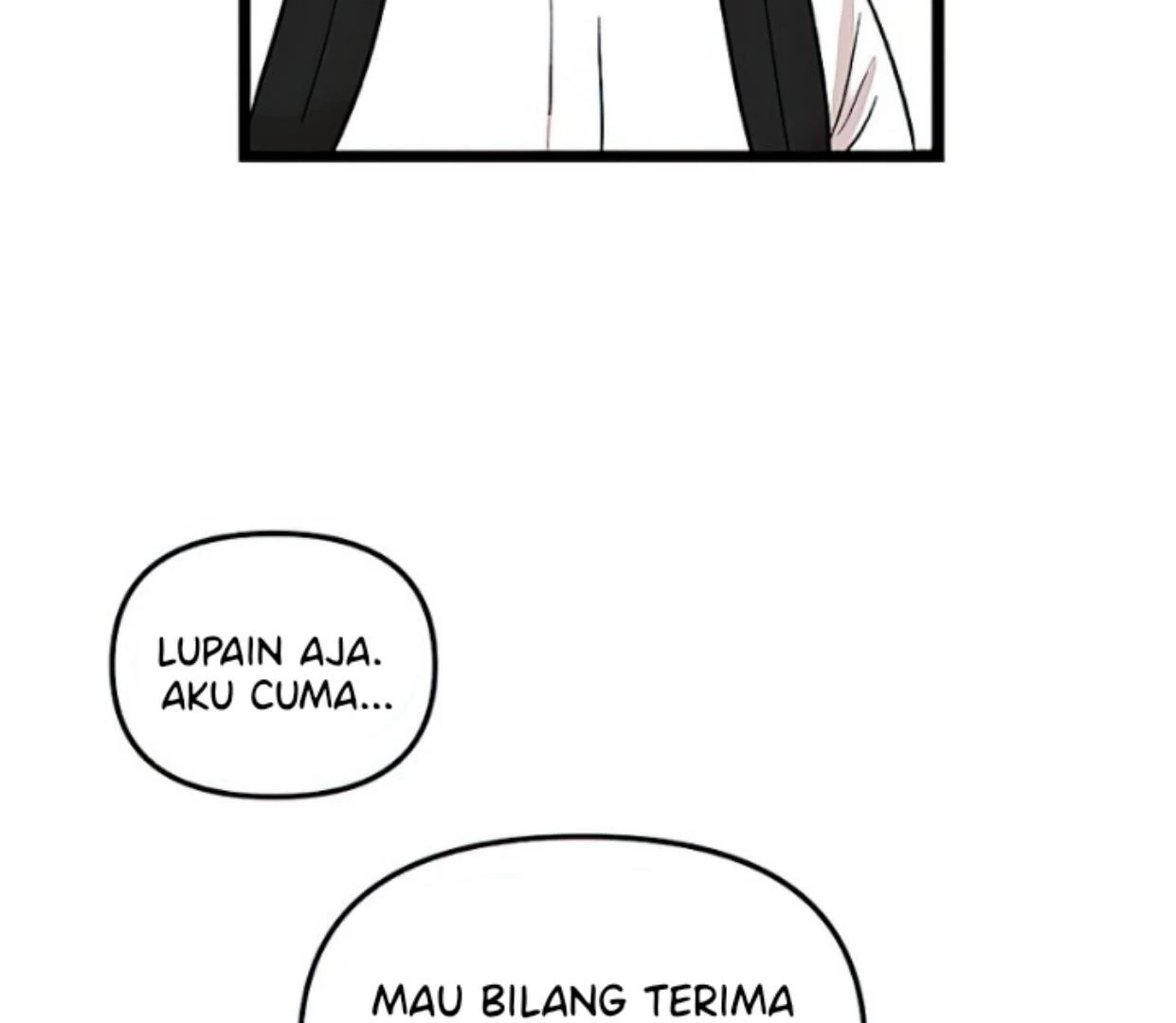 Homeless Chapter 147 Gambar 115