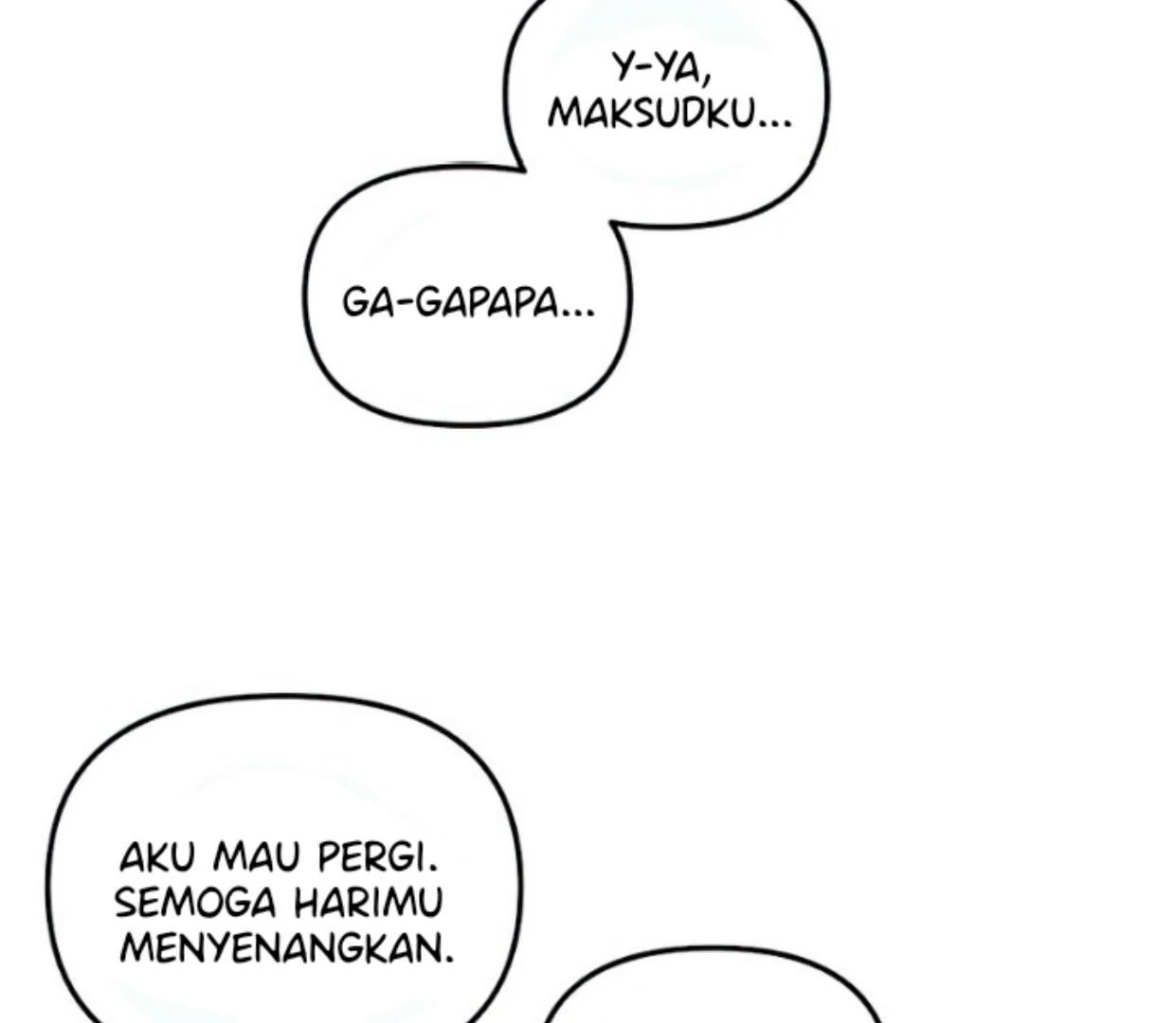 Homeless Chapter 147 Gambar 120