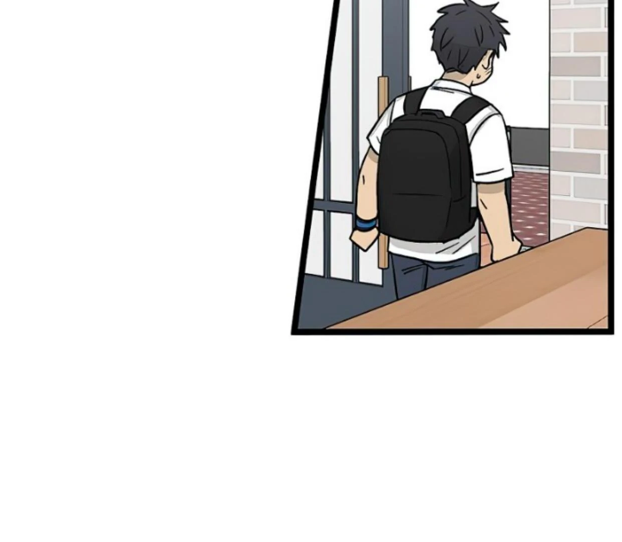 Homeless Chapter 147 Gambar 122