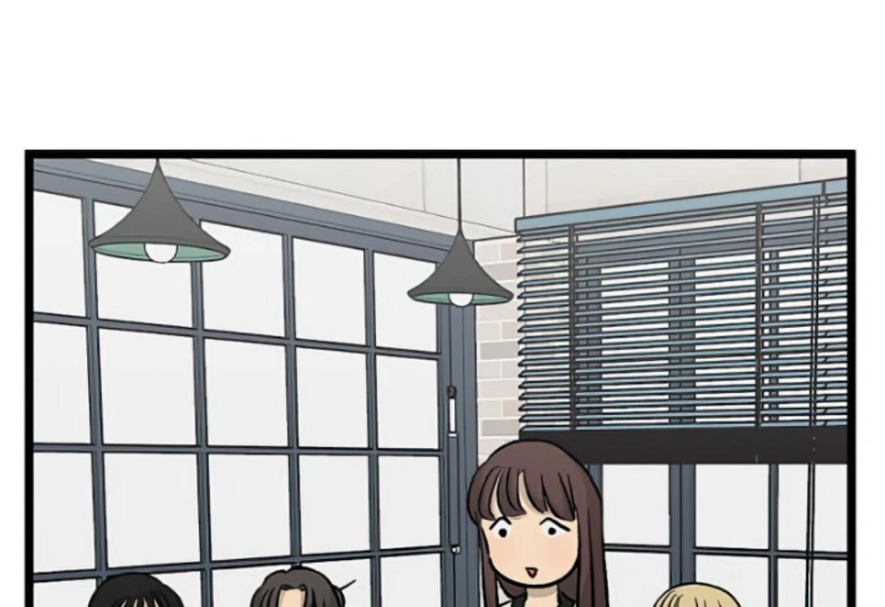 Homeless Chapter 147 Gambar 123