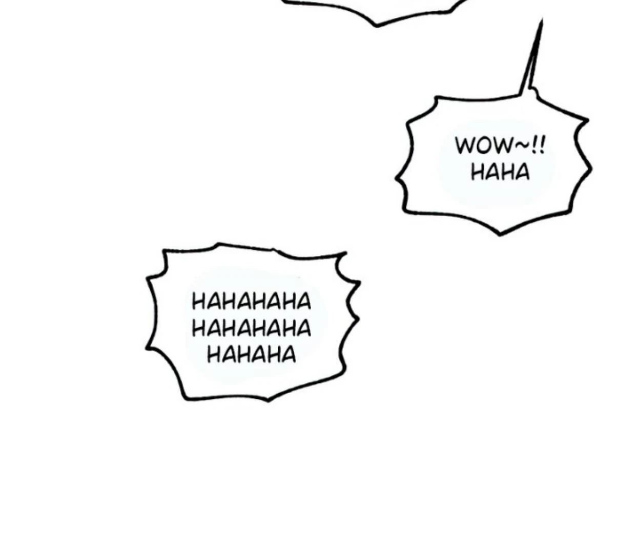 Homeless Chapter 147 Gambar 136