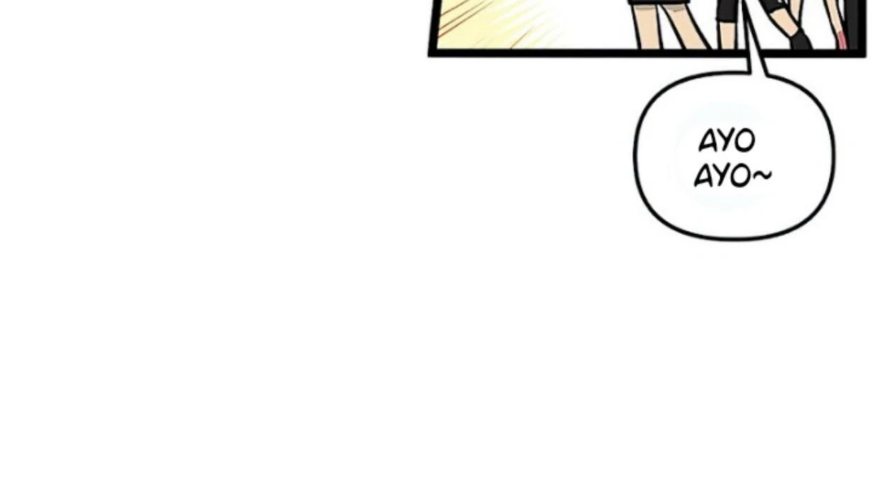 Homeless Chapter 147 Gambar 143