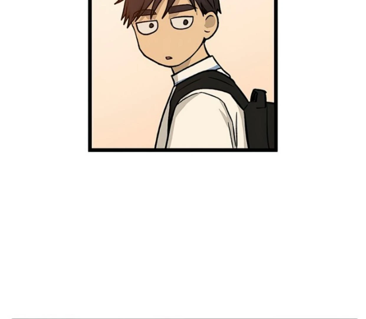 Homeless Chapter 147 Gambar 148