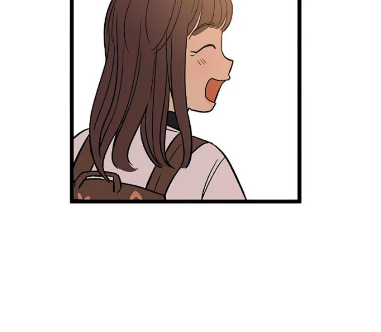 Homeless Chapter 147 Gambar 151