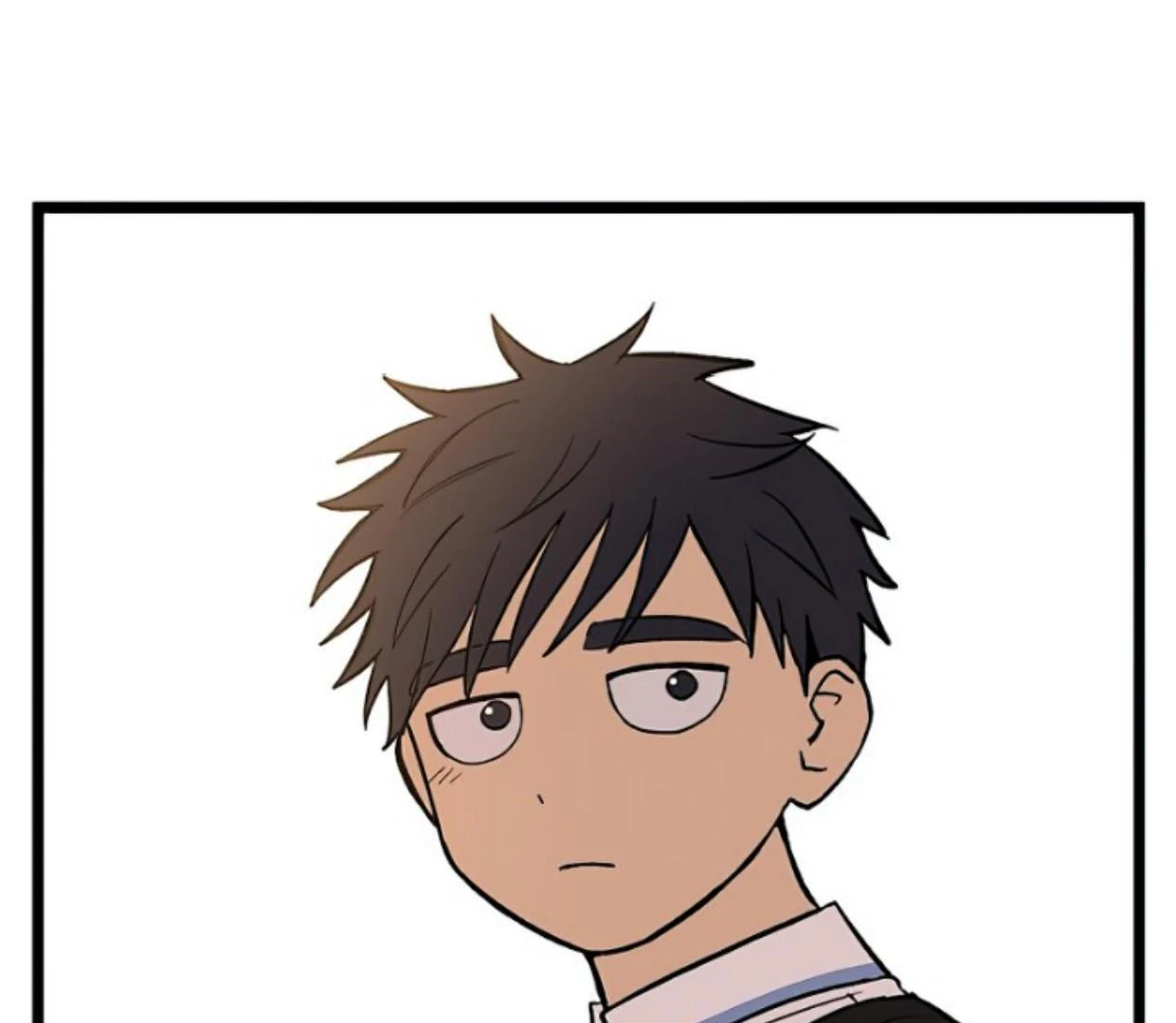 Homeless Chapter 147 Gambar 152