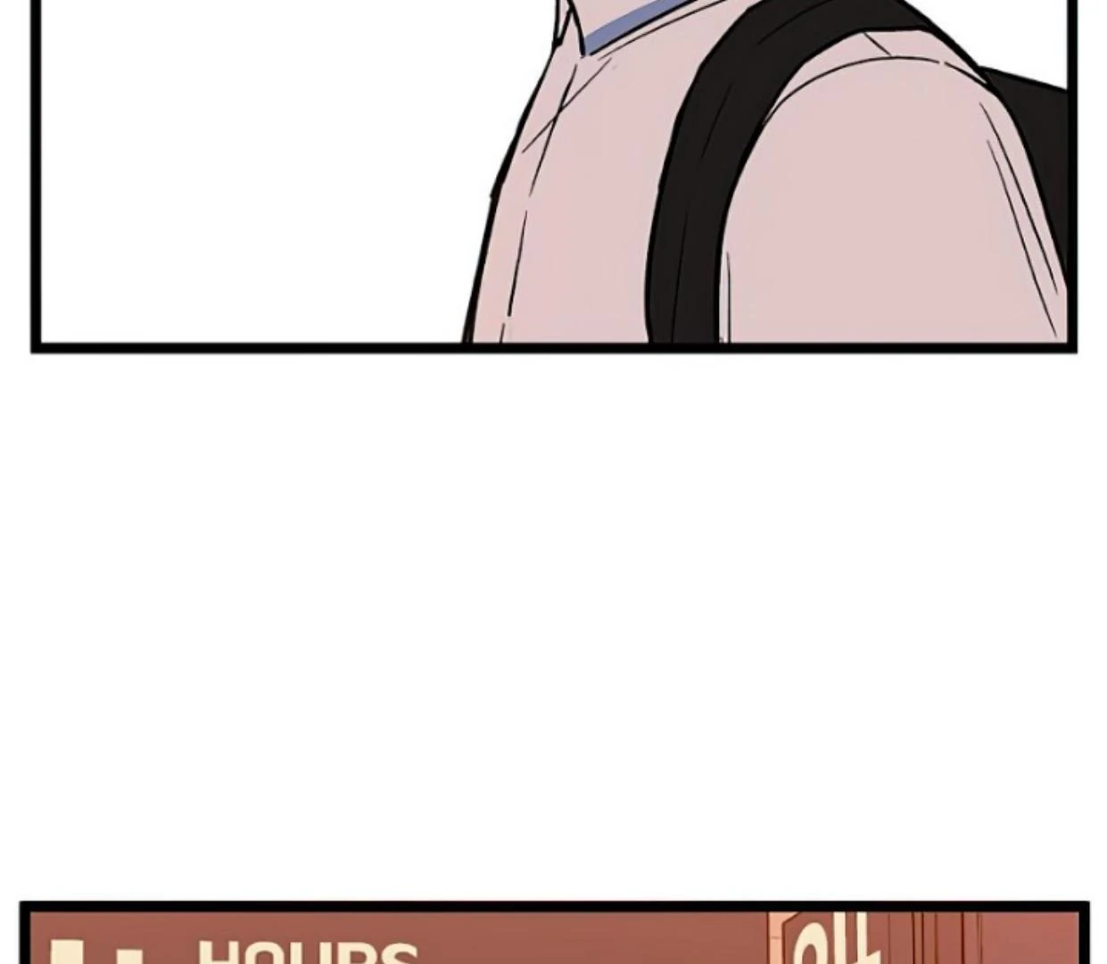 Homeless Chapter 147 Gambar 153