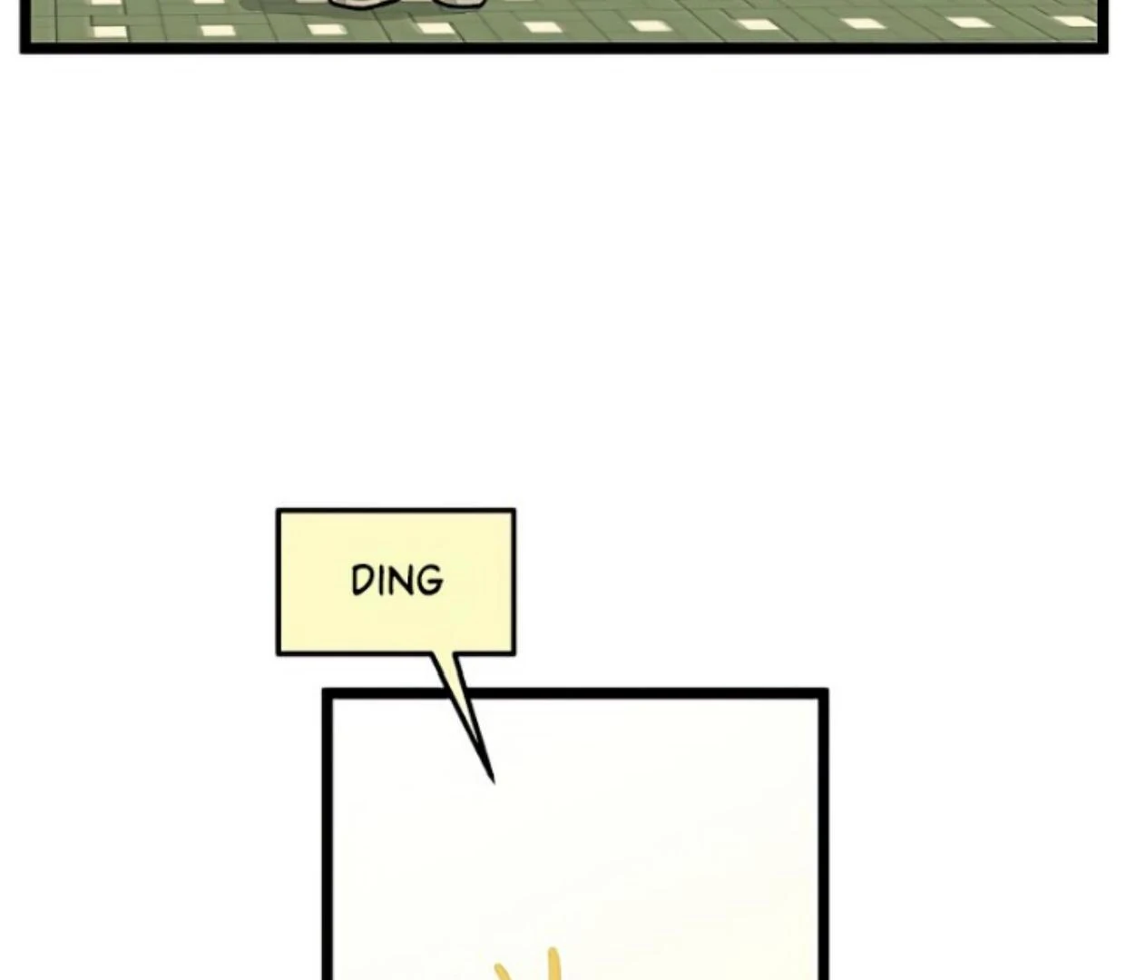 Homeless Chapter 147 Gambar 155