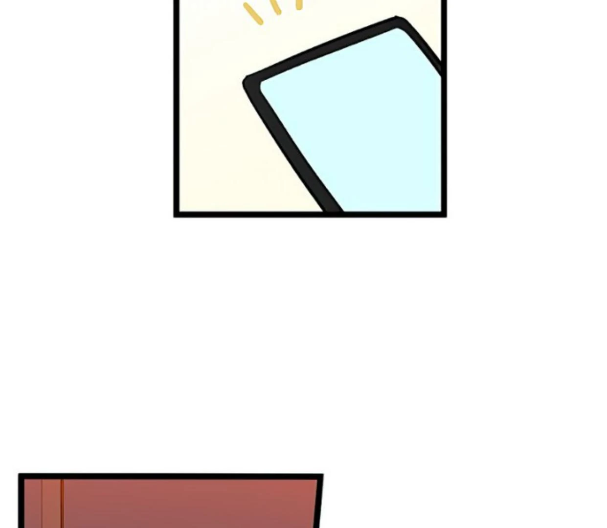 Homeless Chapter 147 Gambar 156