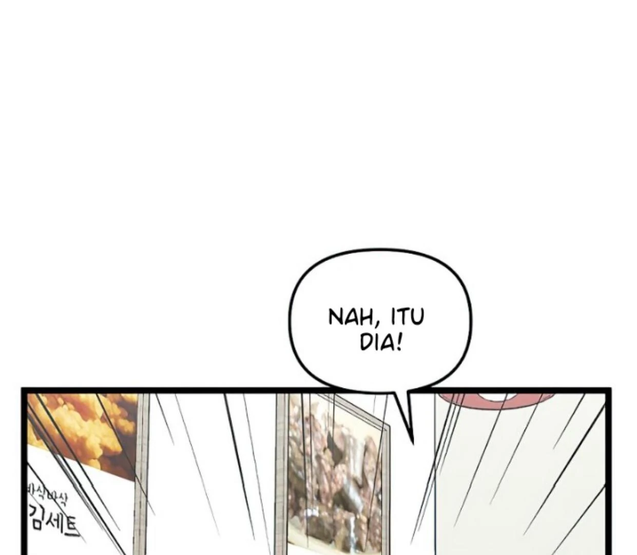 Homeless Chapter 147 Gambar 164