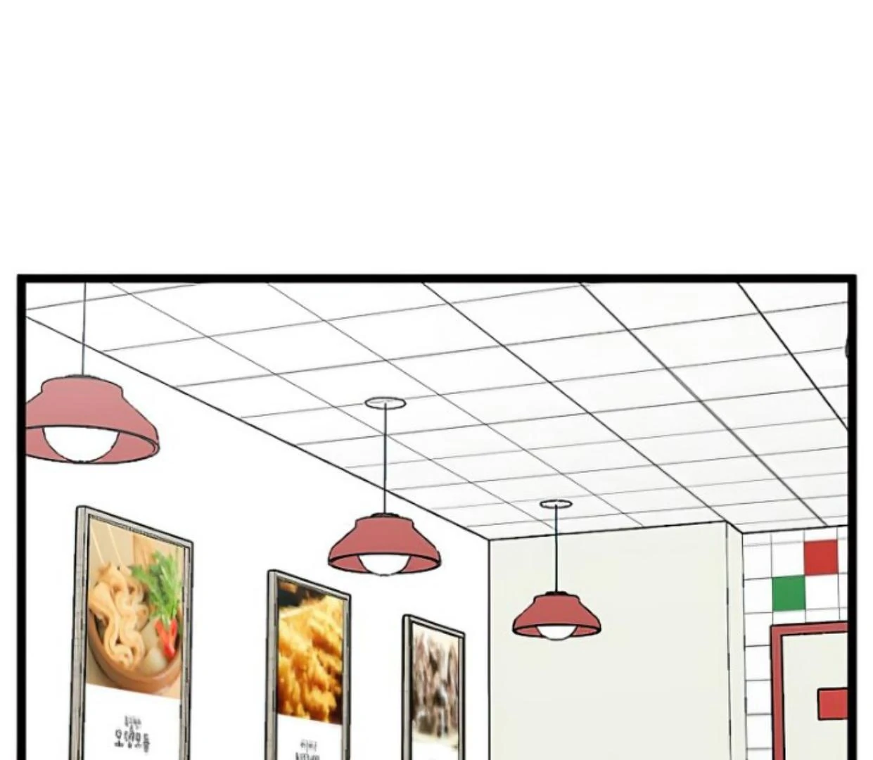 Homeless Chapter 147 Gambar 168