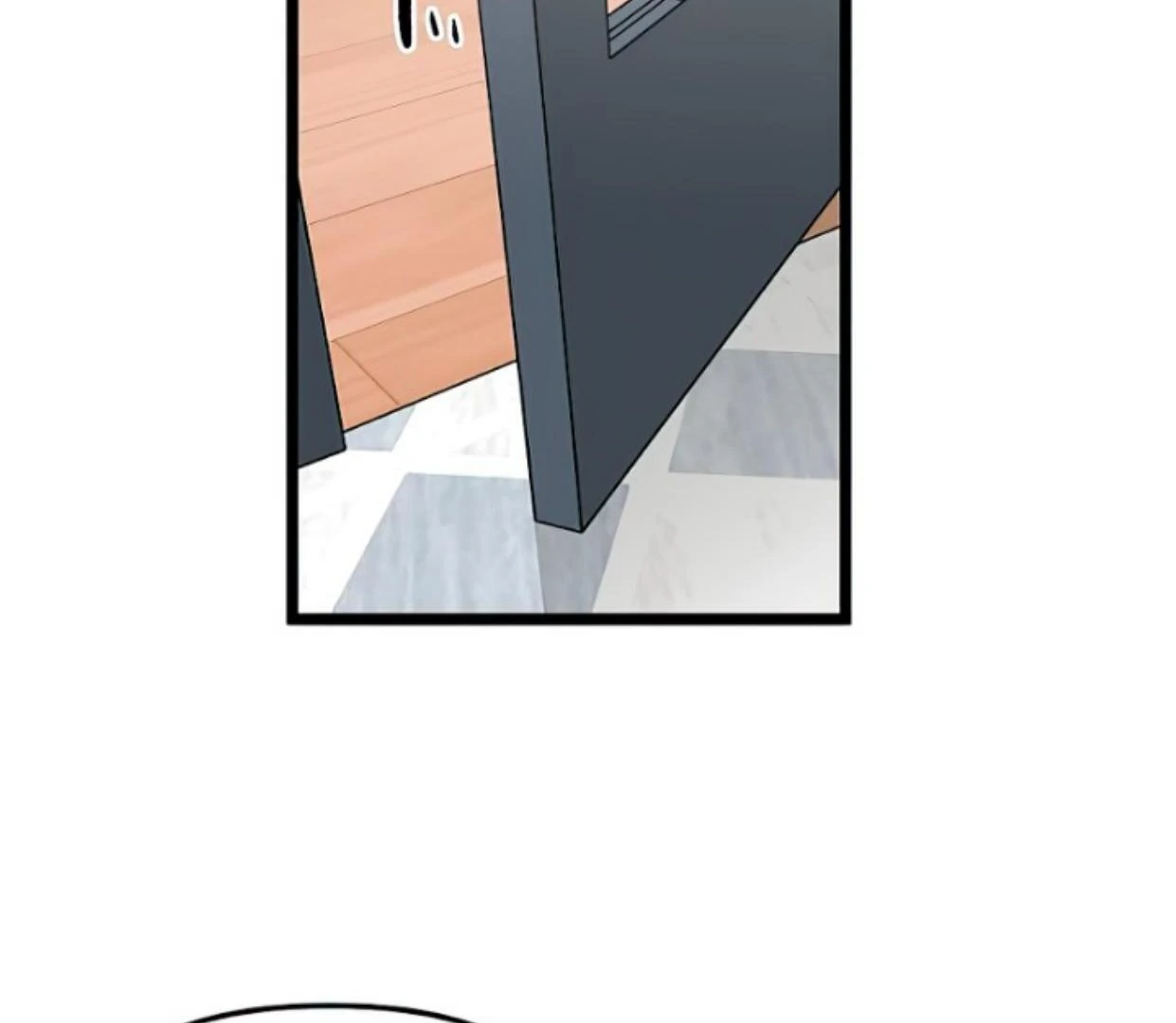 Homeless Chapter 147 Gambar 22