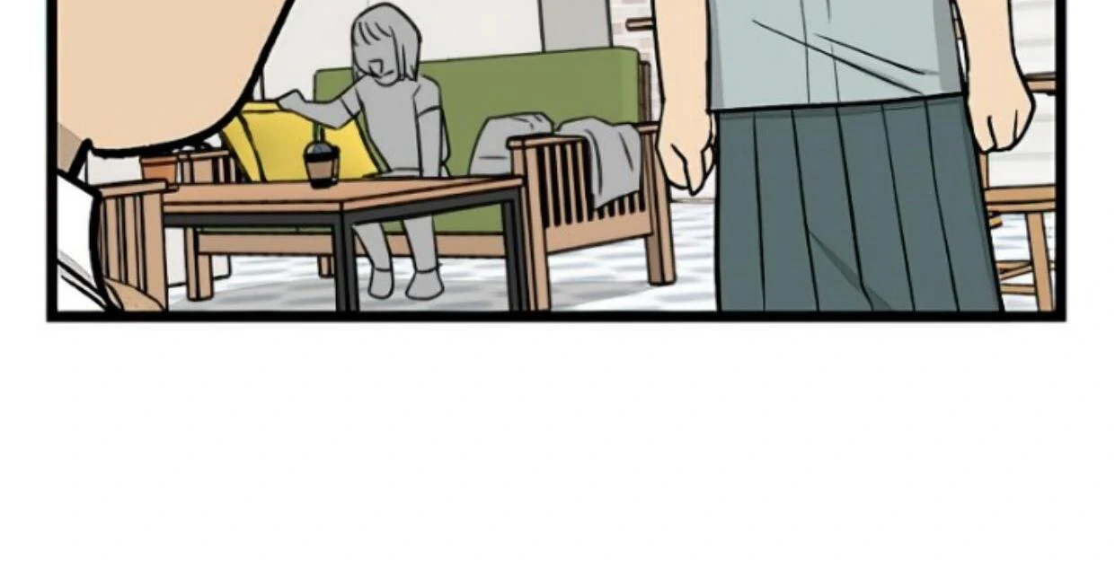 Homeless Chapter 147 Gambar 35