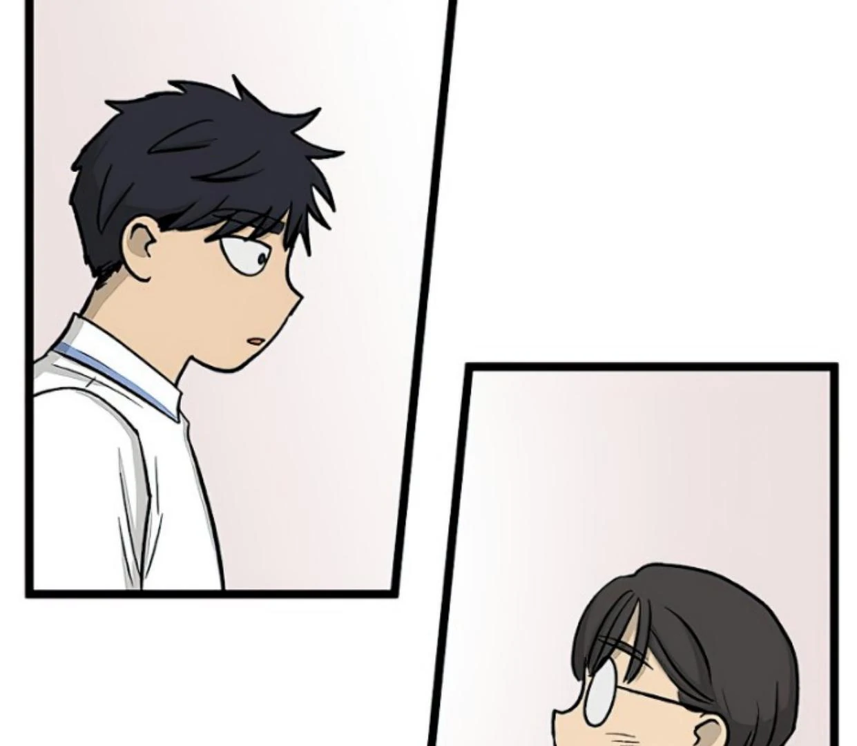 Homeless Chapter 147 Gambar 40