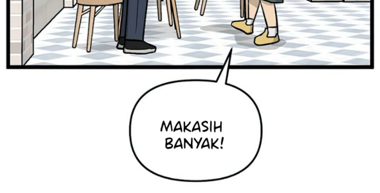 Homeless Chapter 147 Gambar 52