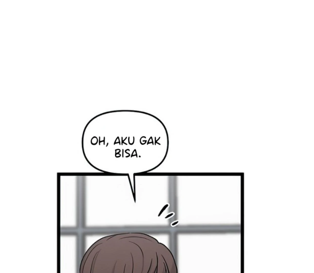 Homeless Chapter 147 Gambar 55