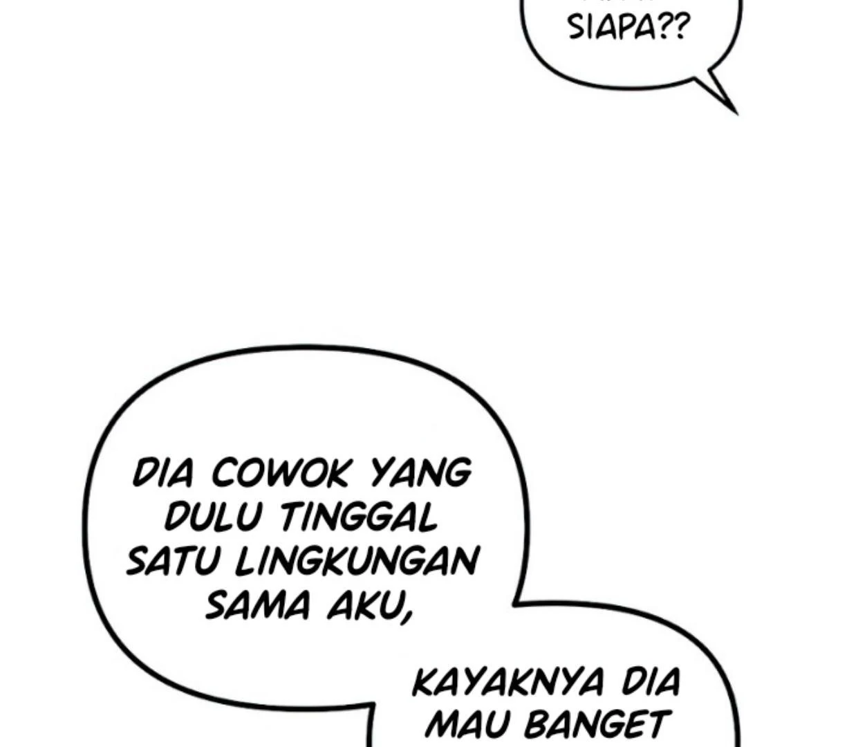 Homeless Chapter 147 Gambar 57
