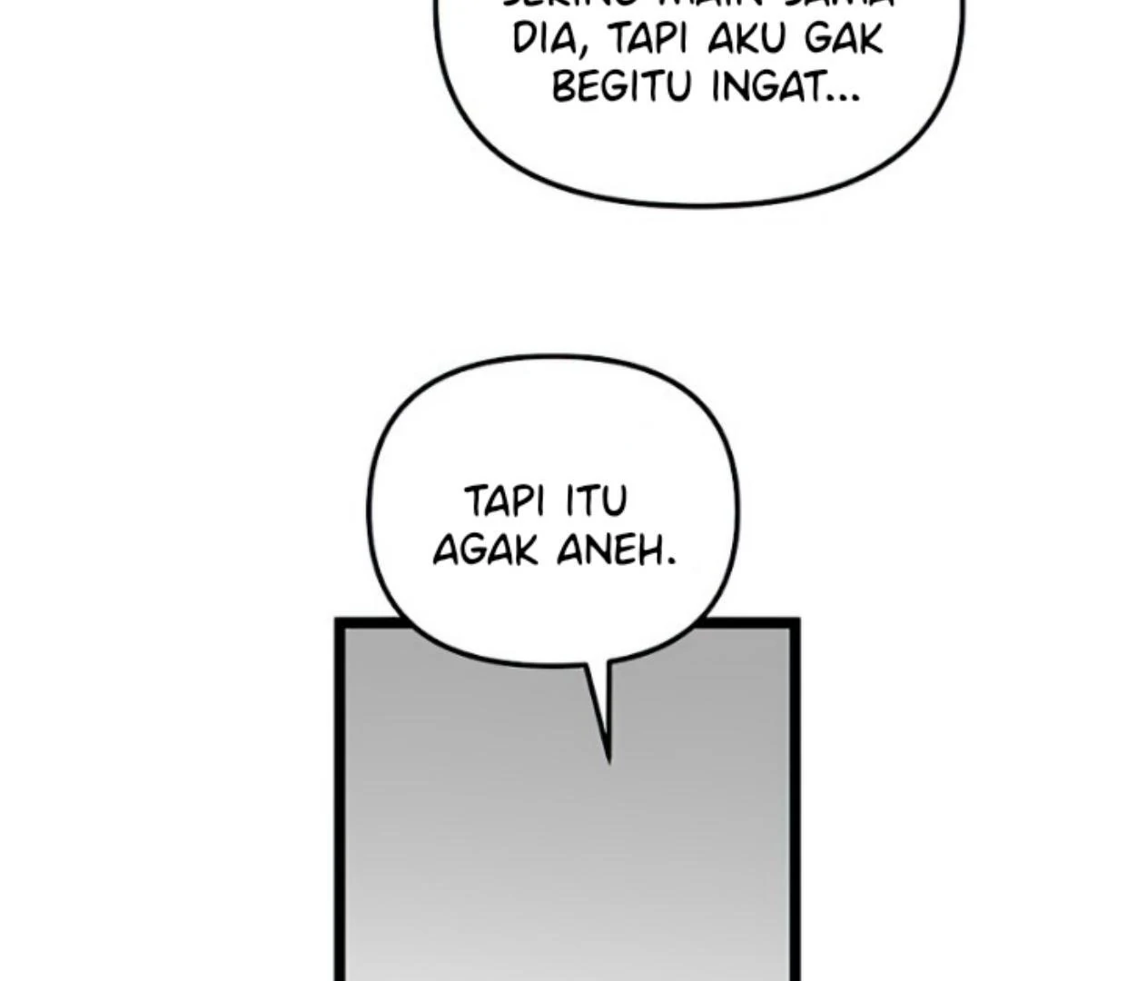 Homeless Chapter 147 Gambar 64