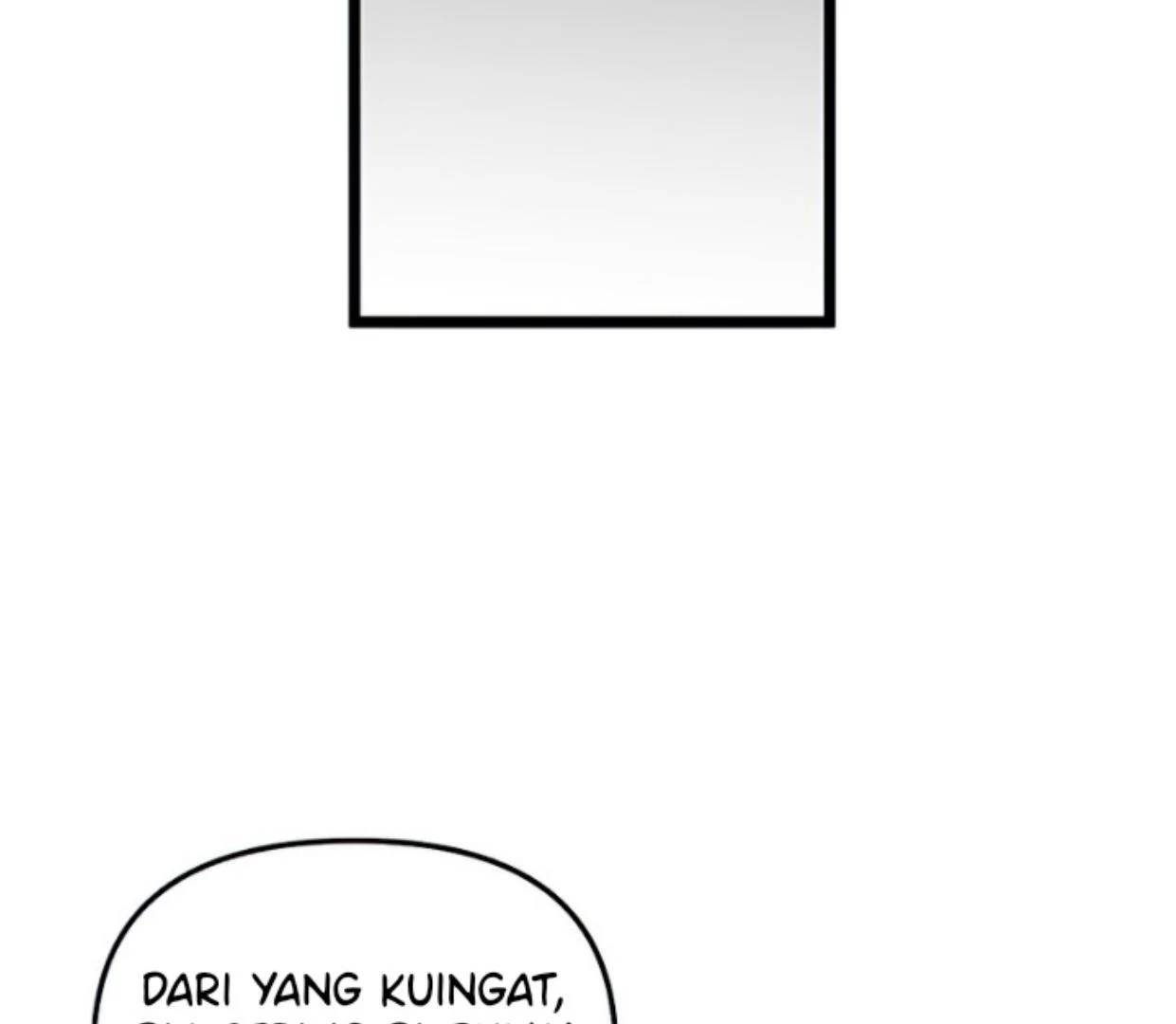 Homeless Chapter 147 Gambar 65