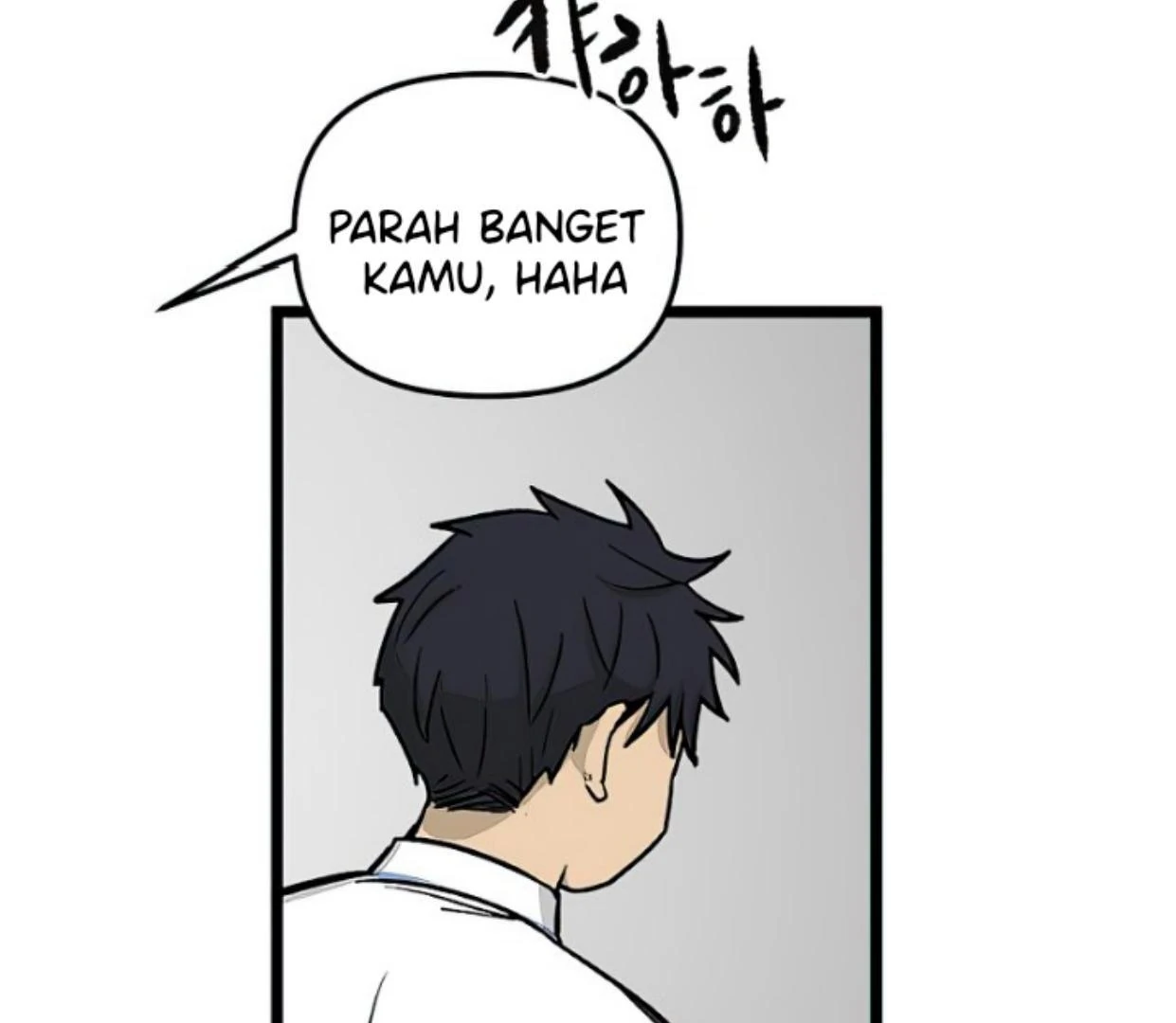 Homeless Chapter 147 Gambar 68