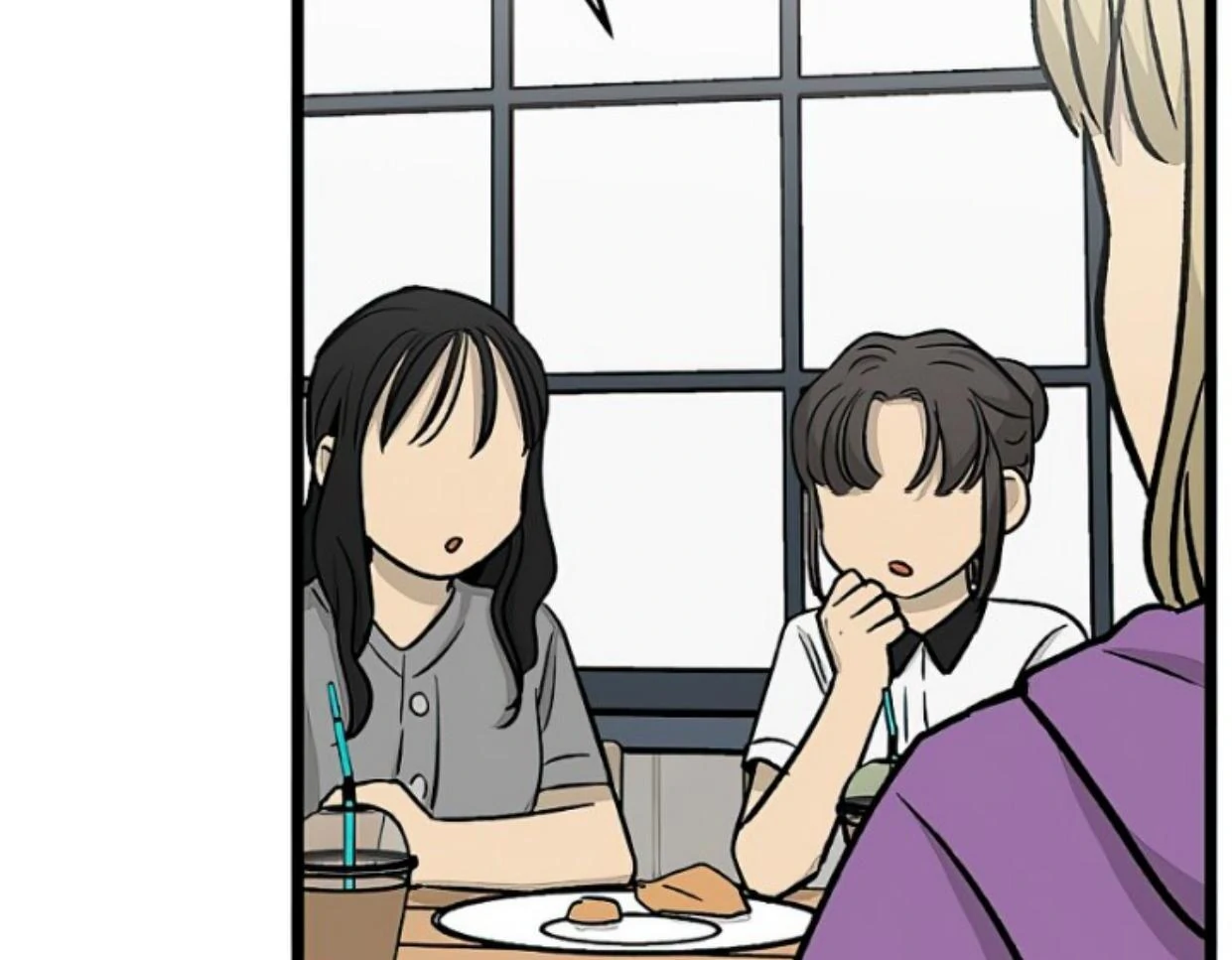 Homeless Chapter 147 Gambar 70