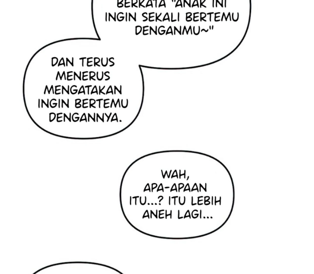 Homeless Chapter 147 Gambar 74