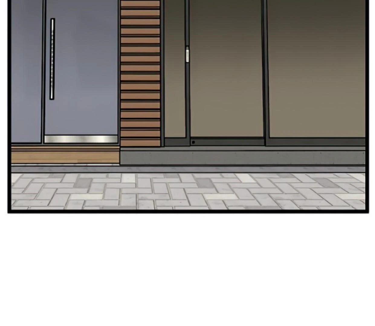 Homeless Chapter 147 Gambar 87