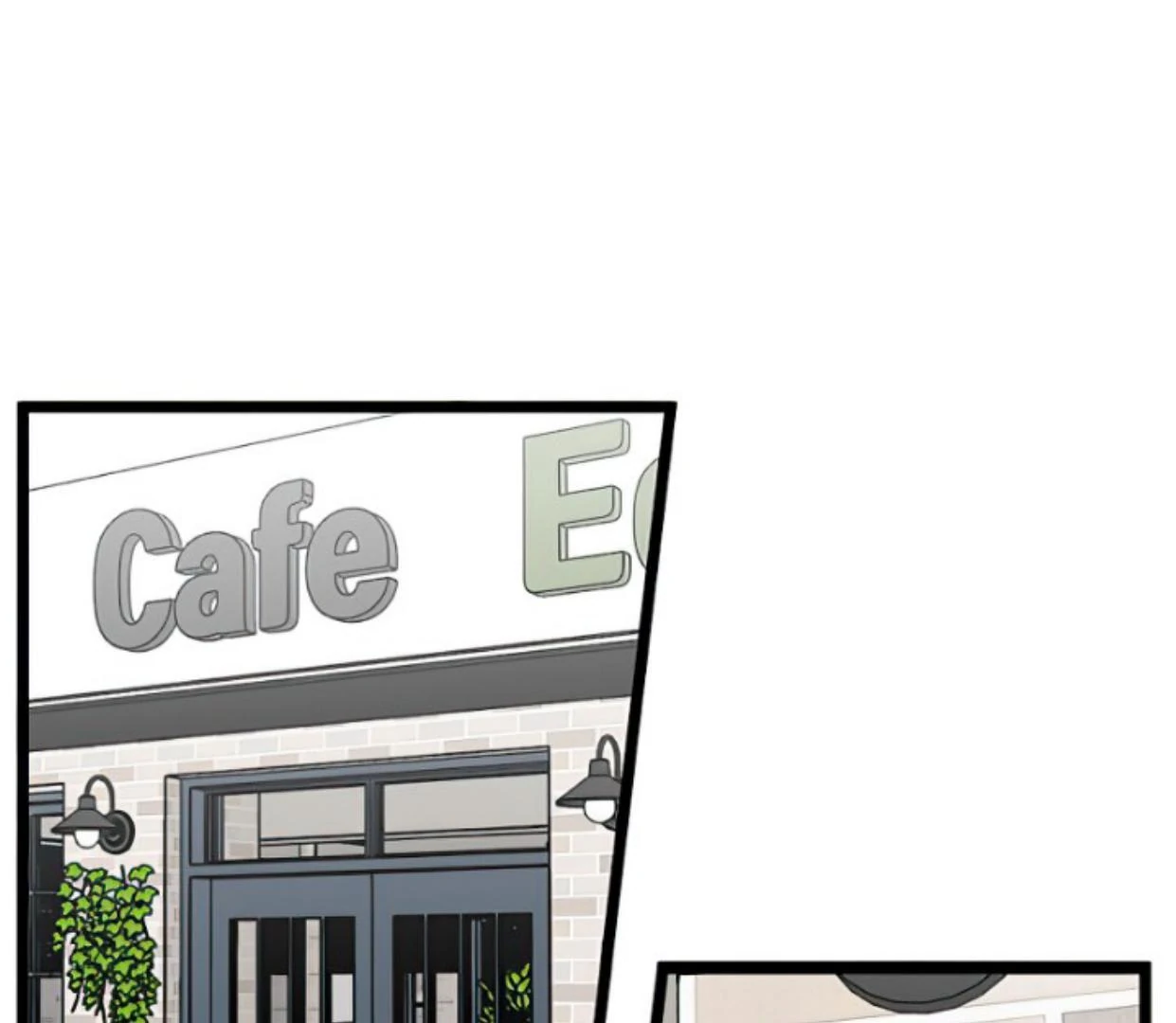 Homeless Chapter 147 Gambar 9