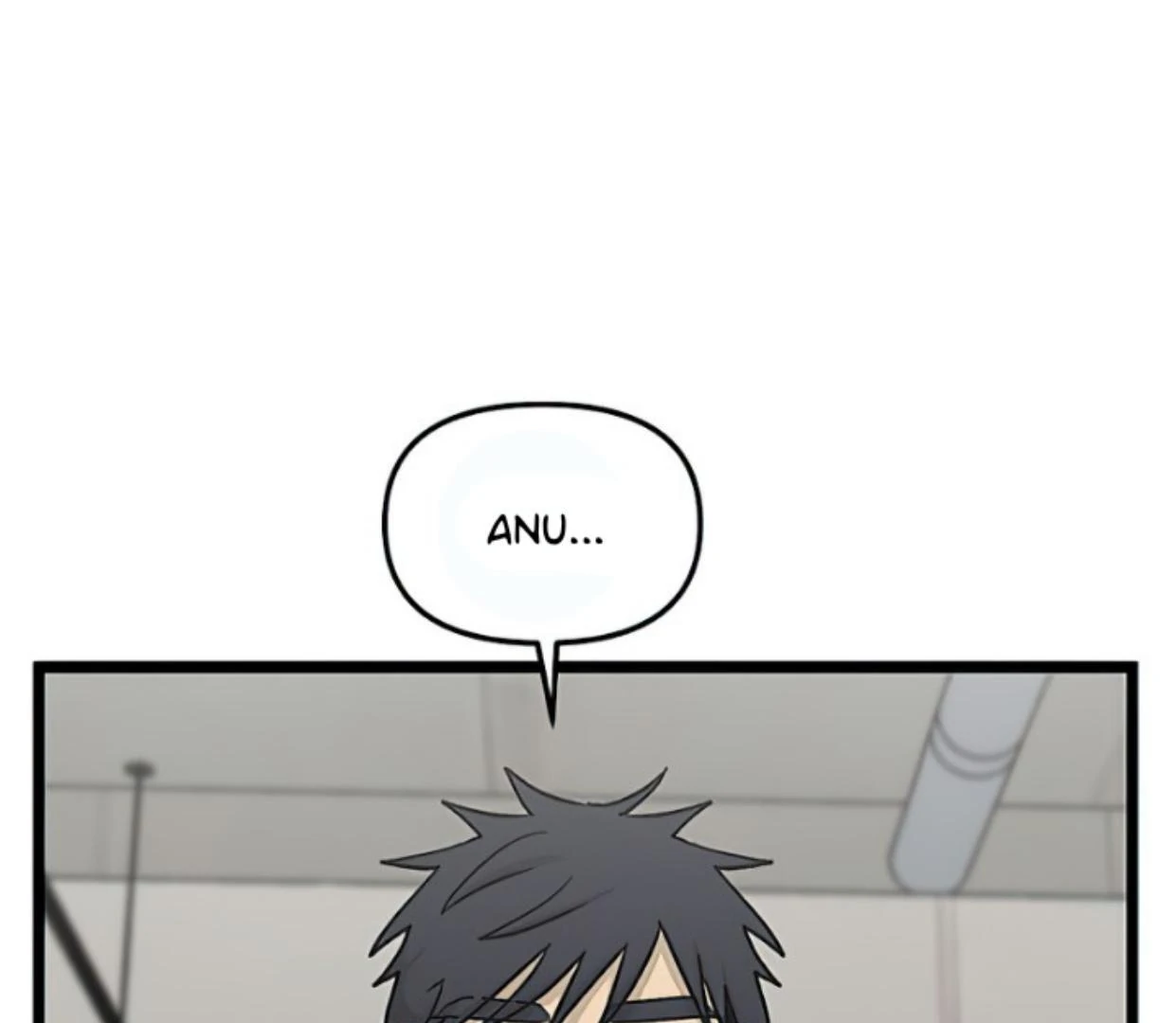 Homeless Chapter 147 Gambar 93