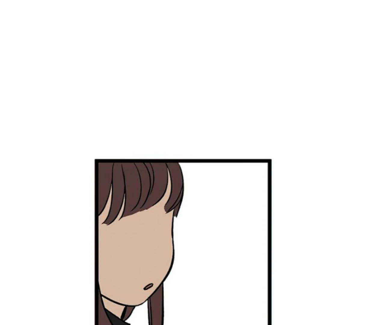 Homeless Chapter 147 Gambar 95