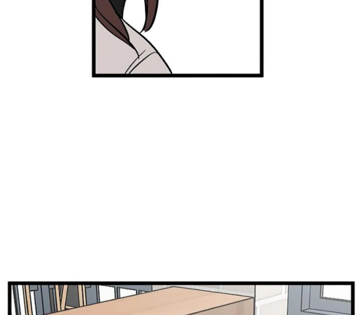 Homeless Chapter 147 Gambar 96