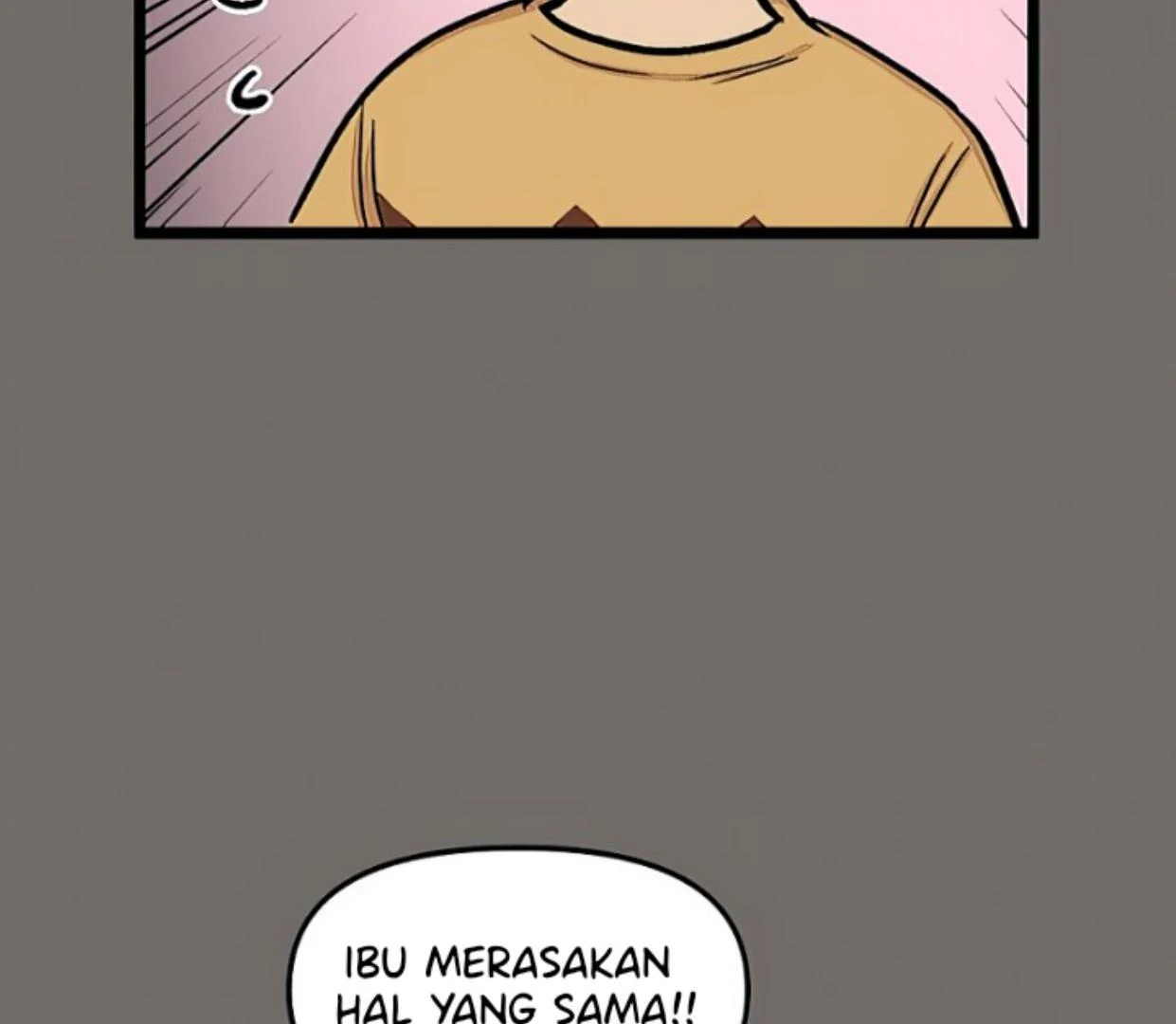 Homeless Chapter 148 Gambar 23