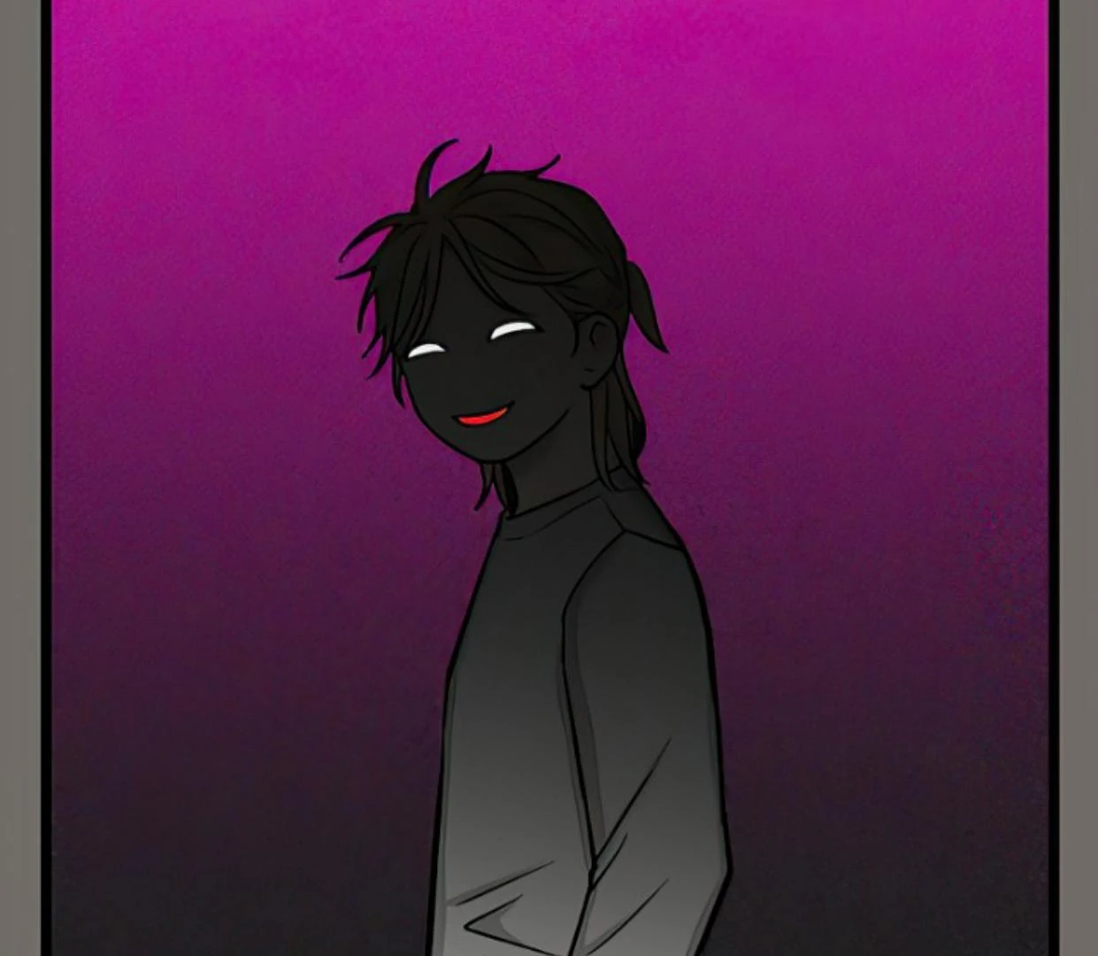Homeless Chapter 148 Gambar 44